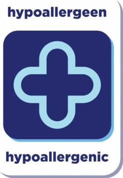 10x Renske Vers Gestoomd Complete Menu Kip - Rijst 395 Gr -Hondenbenodigdheden 833x1200 2