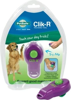 Petsafe Clicker Voor Training 7 Petsafe Clicker Voor Training -Hondenbenodigdheden 846x1200 1
