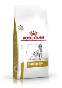 Royal Canin Urinary S/O - Hondenvoer - 7,5 Kg 24 Royal Canin Urinary S/O - Hondenvoer - 7,5 Kg -Hondenbenodigdheden 848x1200