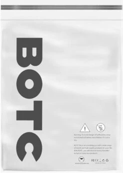 BOTC Schaar Voor Dieren - Set 5 Stuks - Zilver - Effileerscharen - Honden Scharenset - Dierenschaar - Trimscharen - Trimset 17 BOTC Schaar Voor Dieren - Set 5 Stuks - Zilver - Effileerscharen - Honden Scharenset - Dierenschaar - Trimscharen - Trimset -Hondenbenodigdheden 850x1200 2