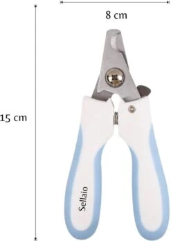 Professionele Nagelschaar | Nagelschaar Hond | Nagelschaar Kat | Nagelknipper Hond En Kat | Nagelknipper Kat| Nagelknipper Hond | NagelTang Dieren | Poot Verzorging 15 Professionele Nagelschaar | Nagelschaar Hond | Nagelschaar Kat | Nagelknipper Hond En Kat | Nagelknipper Kat| Nagelknipper Hond | NagelTang Dieren | Poot Verzorging -Hondenbenodigdheden 852x1200 2