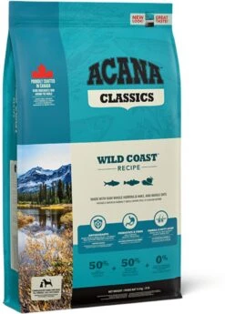 Acana Classics Wild Coast -Hondenbenodigdheden 859x1200 1