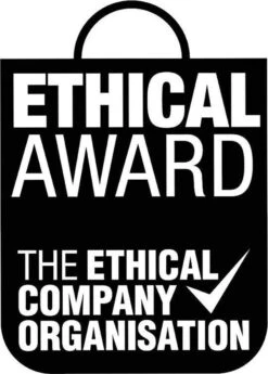 17x Edgard & Cooper Kuipje Vers Vlees Puppy Hondenvoer Bio Kip - Vis 100 Gr -Hondenbenodigdheden 859x1200 5