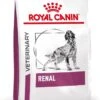 Royal Canin Renal - Hondenvoer - 2 Kg -Hondenbenodigdheden 869x1200 4