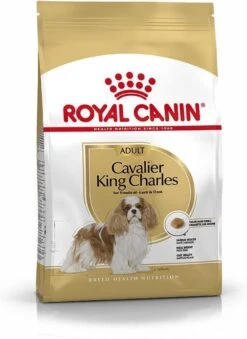 Royal Canin Cavalier King Charles Adult - Hondenvoer - 7,5 Kg -Hondenbenodigdheden 875x1200 1
