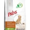 Prins Procare Graanvrij Skin & Coat - 12 KG -Hondenbenodigdheden 884x1200 2