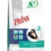 Prins Procare Croque Diet Skin & Intestinal - Hondenvoer - Eend 10 Kg -Hondenbenodigdheden 891x1200 1