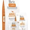 BRIT Care Adult Medium Breed Large 3 Kg. -Hondenbenodigdheden 891x1200 4