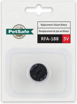 Petsafe RFA 188 Blafband - Batterij Voor Nano - Kleine Hond -Hondenbenodigdheden 893x1200 1