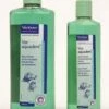 Virbac Vet Aquadent Mondwater - 500 Ml -Hondenbenodigdheden 897x1200 3