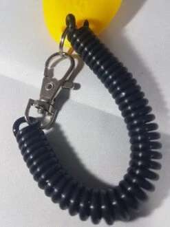 Clicker Geel Voor Hondentraining Paarden Training Voor Positieve Bekrachtiging -Hondenbenodigdheden 899x1200 10