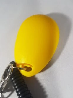 Clicker Geel Voor Hondentraining Paarden Training Voor Positieve Bekrachtiging -Hondenbenodigdheden 899x1200 11