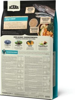Acana Classics Wild Coast -Hondenbenodigdheden 899x1200 13