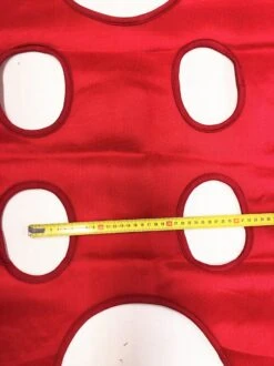 Katten, Honden Hangzak Voor Het Makkelijk Knippen Van Nagels, Rood Maat Small, Waszak, Nagelknippen, Huisdierverzorging | Cat Hangbag | Pet Hangmat | Cat Hammock 24 Katten, Honden Hangzak Voor Het Makkelijk Knippen Van Nagels, Rood Maat Small, Waszak, Nagelknippen, Huisdierverzorging | Cat Hangbag | Pet Hangmat | Cat Hammock -Hondenbenodigdheden 899x1200 6