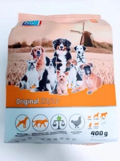 Carocroc Original 23/12 15 KG -Hondenbenodigdheden 900x1200 26