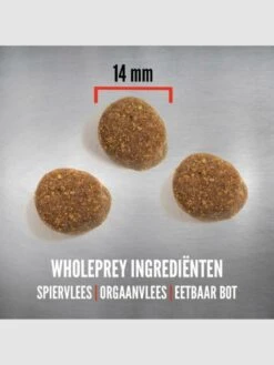 Orijen Puppy Large Breed 25 Orijen Puppy Large Breed -Hondenbenodigdheden 900x1200 27