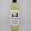 Aloë Vera Hondenshampoo - 500 Ml -Hondenbenodigdheden 900x1200 8
