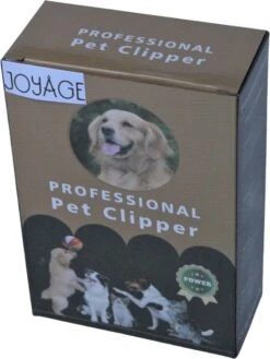 Joyage Professionele Hondentondeuse Voor Dikke Vacht – Honden Tondeuse & Hondentrimmer Tondeuse – Stille Tondeuse Katten & Honden Trimset Lang Haar – Trimmer Hond - Hondentondeuse Draadloos - Tondeuse Voor Honden - Tondeuse Hond Dikke Vacht 15 Joyage Professionele Hondentondeuse Voor Dikke Vacht – Honden Tondeuse & Hondentrimmer Tondeuse – Stille Tondeuse Katten & Honden Trimset Lang Haar – Trimmer Hond - Hondentondeuse Draadloos - Tondeuse Voor Honden - Tondeuse Hond Dikke Vacht -Hondenbenodigdheden 900x1200 9