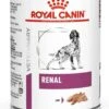 Royal Canin Renal - Hondenvoer - 12 X 410 G -Hondenbenodigdheden 903x1200 1