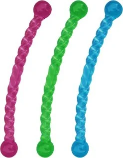 Kong Safestix Small - Kauwspeelgoed - 300mm X 88mm X 62mm - Multi -Hondenbenodigdheden 932x1200 2