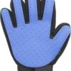Handschoen Dierenhaarverwijderaar Kat En Hond -Hondenbenodigdheden 935x1200