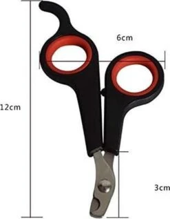 Doodadeals® | Nagelschaar Kat | Nagelschaar Hond | Nagelschaar Konijn | Nagelschaar Cavia | Multi Color | 1 Stuk 8 Doodadeals® | Nagelschaar Kat | Nagelschaar Hond | Nagelschaar Konijn | Nagelschaar Cavia | Multi Color | 1 Stuk -Hondenbenodigdheden 936x1200