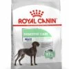 Royal Canin Digestive Care Maxi - Hondenvoer - 12 Kg -Hondenbenodigdheden 938x1200 2