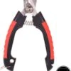 ElegaPet Professionele Nagelknipper Hond L - Rood Zwart - Dier - Nageltang Met Veiligheidsstop Nagelschaar 2 ElegaPet Professionele Nagelknipper Hond L - Rood Zwart - Dier - Nageltang Met Veiligheidsstop Nagelschaar -Hondenbenodigdheden 939x1200