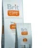 Brit Care Adult Medium Lam Hypo-allergeen 12kg Met 50% Vlees! -Hondenbenodigdheden 940x1200 2