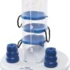 Trixie Dog Activity Gambling Tower - 27X25 CM -Hondenbenodigdheden 944x1200 2