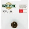 Petsafe RFA 188 Blafband - Batterij Voor Nano - Kleine Hond 1 Petsafe RFA 188 Blafband - Batterij Voor Nano - Kleine Hond -Hondenbenodigdheden 952x1200 1