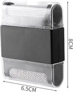 Draagbare Mini Kleding Haar Bal- Lint Remover- Kleding Reiniging Trimmer- Sweater Doek Handmatig Scheerapparaat- Kleding Reiniging Trimmer-Stof Scheerapparaat Voor Stoffen-Linnen- Kleding - Meubilair-dieren-Zwart 13 Draagbare Mini Kleding Haar Bal- Lint Remover- Kleding Reiniging Trimmer- Sweater Doek Handmatig Scheerapparaat- Kleding Reiniging Trimmer-Stof Scheerapparaat Voor Stoffen-Linnen- Kleding - Meubilair-dieren-Zwart -Hondenbenodigdheden 952x1200