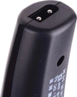 Merkloos Premium Tondeuse Voor Honden Of Katten - Dierentondeuse Oplaadbaar - Ook Bij Tenen, Ogen & Oren - Draadloze Haartrimmer 12 Merkloos Premium Tondeuse Voor Honden Of Katten - Dierentondeuse Oplaadbaar - Ook Bij Tenen, Ogen & Oren - Draadloze Haartrimmer -Hondenbenodigdheden 953x1200