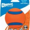 Chuckit! Ultra Bal - L - 7 Cm 1 Chuckit! Ultra Bal - L - 7 Cm -Hondenbenodigdheden 960x1200 6