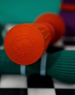 Furmey Zoomies - Honden Speelgoed - Hondenspeeltjes - Kauwbotten Hond - S Groen - 17 Cm -Hondenbenodigdheden 960x1200 9