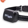 Doggie™ Anti Blafband Voor Kleine Honden - OPLAADBAAR - Vibratie én Geluid 2 Doggie™ Anti Blafband Voor Kleine Honden - OPLAADBAAR - Vibratie én Geluid -Hondenbenodigdheden 967x1200 1