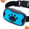 Doggie™ Anti Blafband - Diervriendelijk - GEEN Schok - Anti Blafband - Hondenhalsband 2 Doggie™ Anti Blafband - Diervriendelijk - GEEN Schok - Anti Blafband - Hondenhalsband -Hondenbenodigdheden 971x1200 1