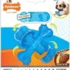 Nylabone Flexi Voor Honden Puppy Teething X Bone Beef Tot 11 Kg