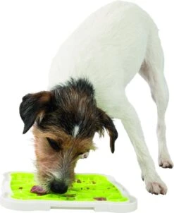 Trixie Lick’n'Snack Likplaat -Hondenbenodigdheden 983x1200 2