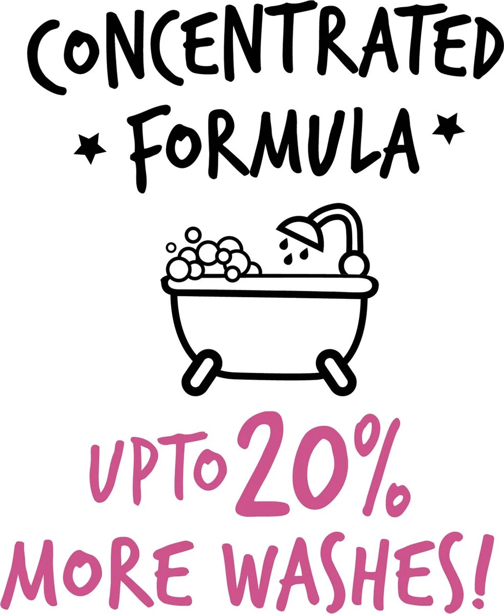 Bugalugs - Hondenshampoo Oatmeal - Met Kokos En Limoen Geur - Alle Vachttypes - Fles Met Pompje - Vegan - 500 Ml 4 Bugalugs - Hondenshampoo Oatmeal - Met Kokos En Limoen Geur - Alle Vachttypes - Fles Met Pompje - Vegan - 500 Ml - Afbeelding 2