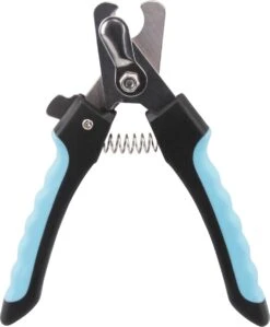 FluffyCare - Professionele Nagelschaar- Nagelschaar Hond - Nagelschaar Kat - Nagelknipper Hond En Kat - Nagelknipper Kat - Nagelknipper Hond - NagelTang Dieren - Poot Verzorging -Hondenbenodigdheden 992x1200 1